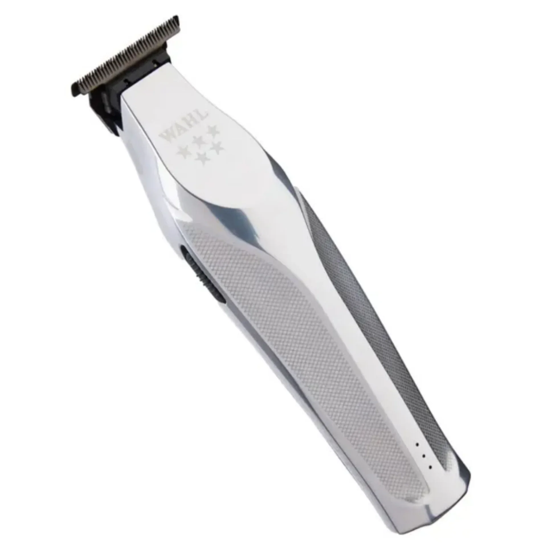 Hi Viz Trimmer