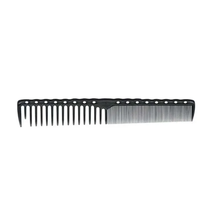 YS-Comb