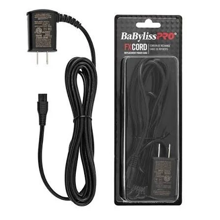 Babyliss FX Cord