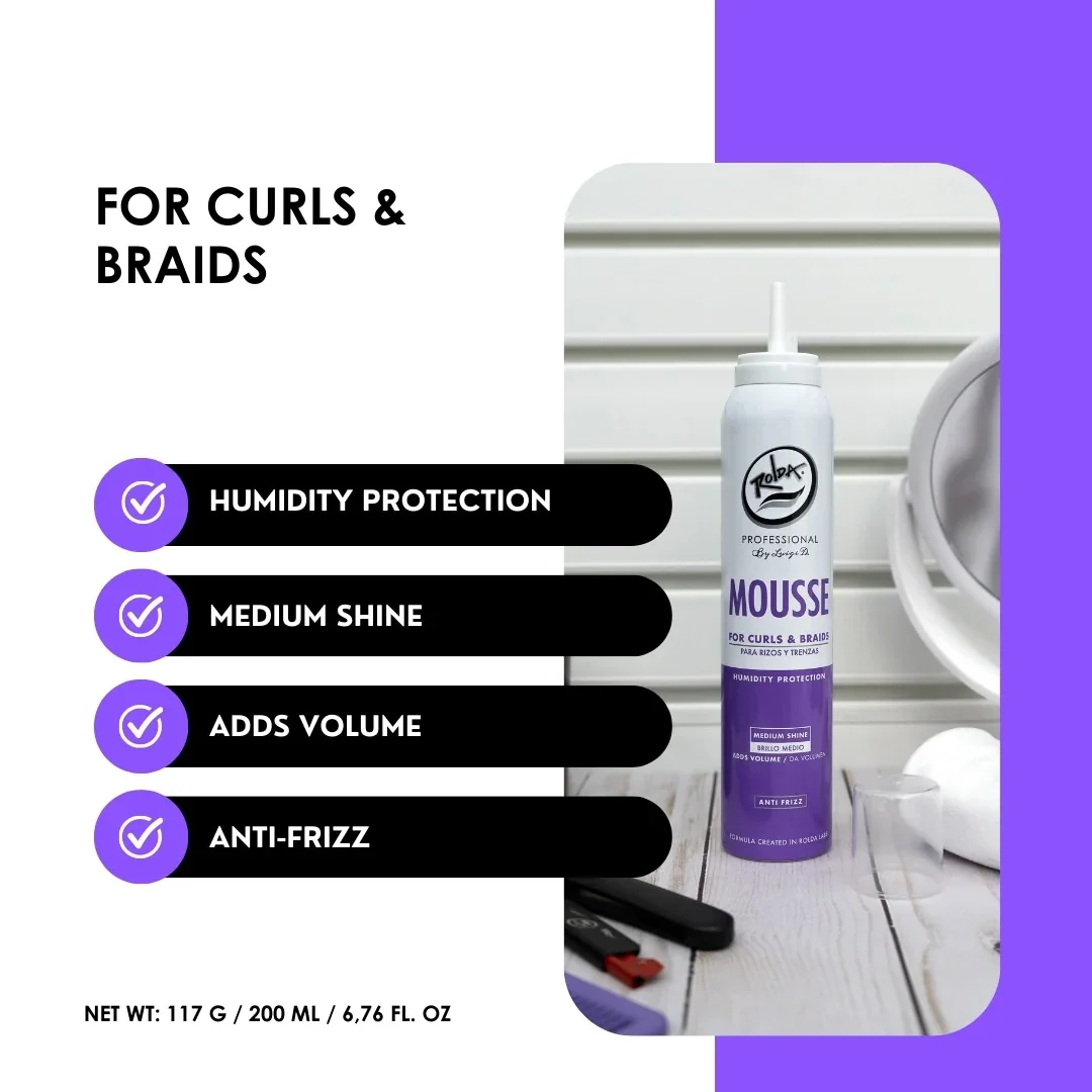 hair-mousse-for-curly-hair-braids7_1080x.webp