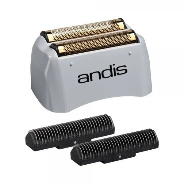 Andis Foil Replacement
