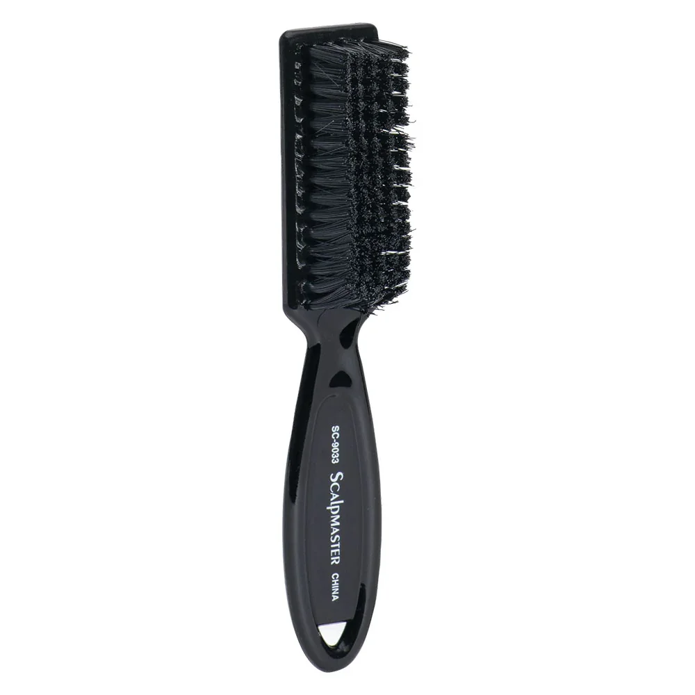 ScalpMaster Fade Brush