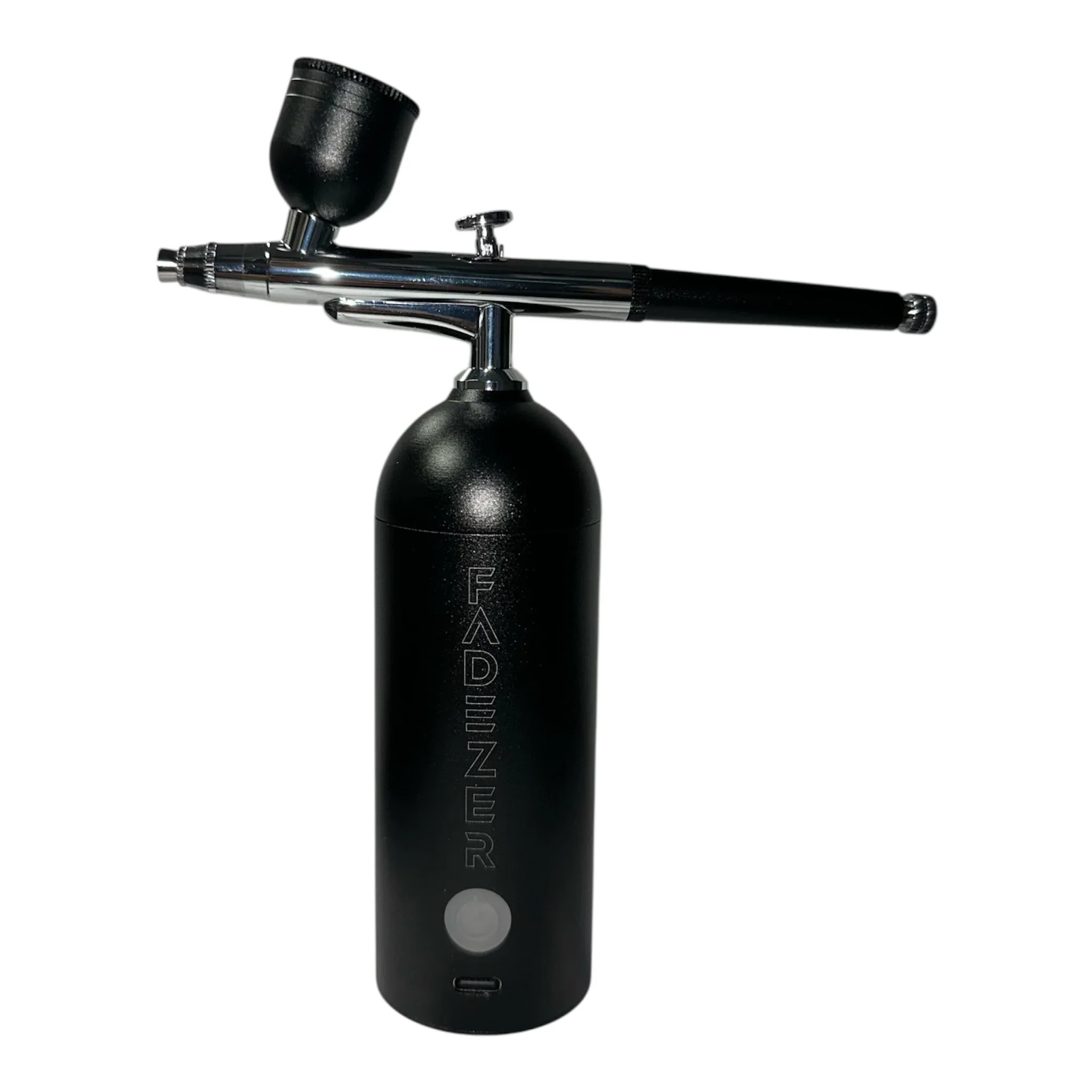 Fadezer Cordless Air Brush