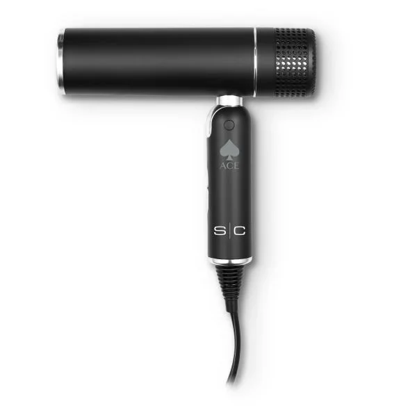 StyleCraft Ace Blow Dryer