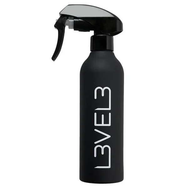 Lvl3 Spray Bottle