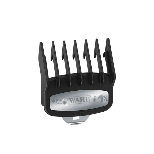 Wahl Guard #1.5