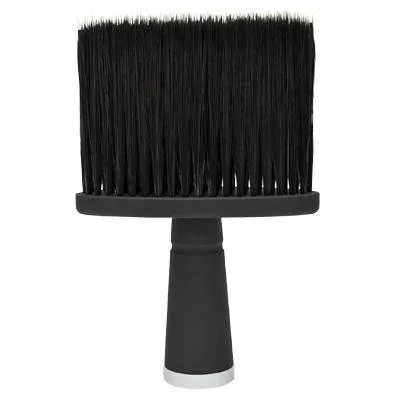 ScalpMaster Flat Neck Duster