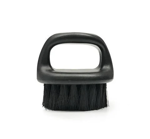 Irving Knuckle Brush