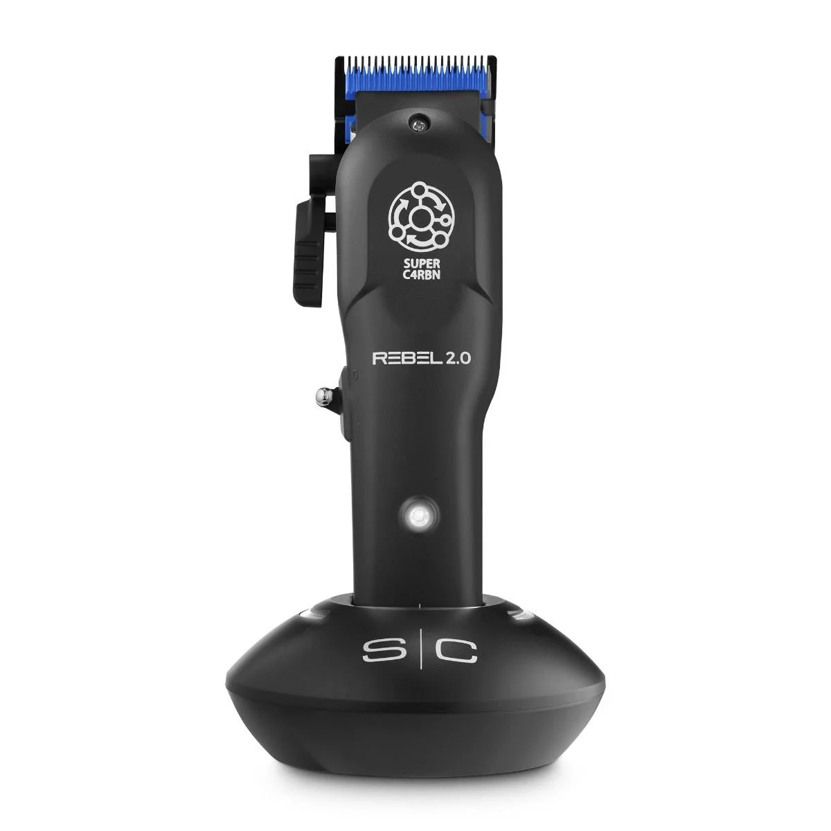 SC Rebel 2.0 Clipper