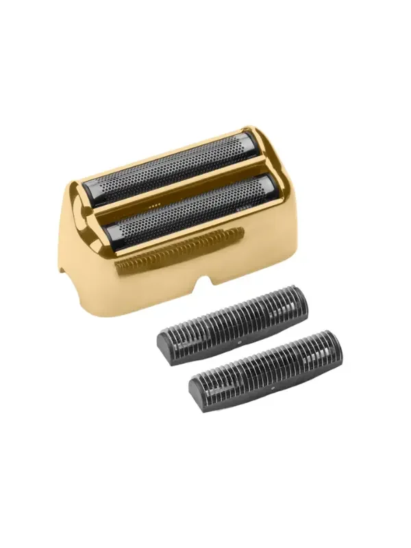 Babyliss UV Double Foil Replacement