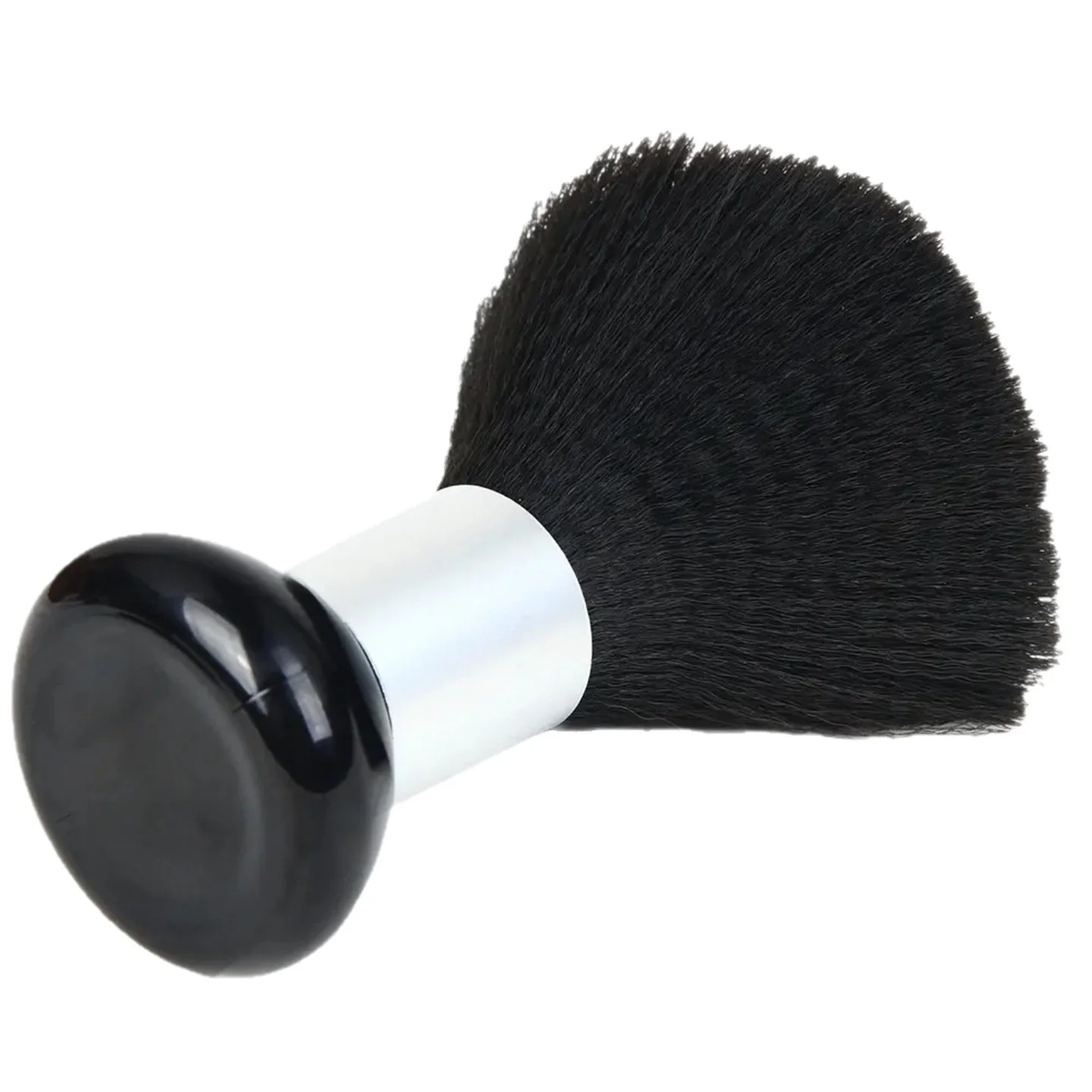 Lopezzy Round Brush