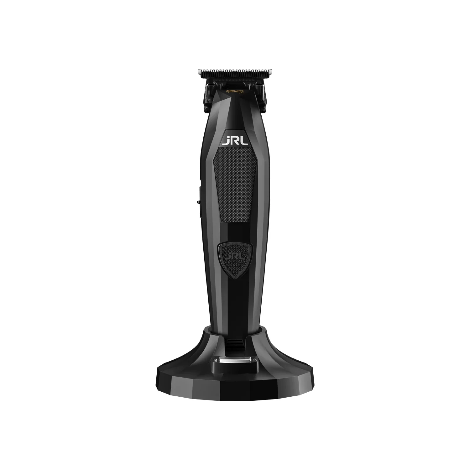 JRL Diamante Blk Trimmer