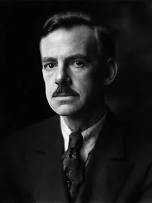 Eugene O'Neill in Boston