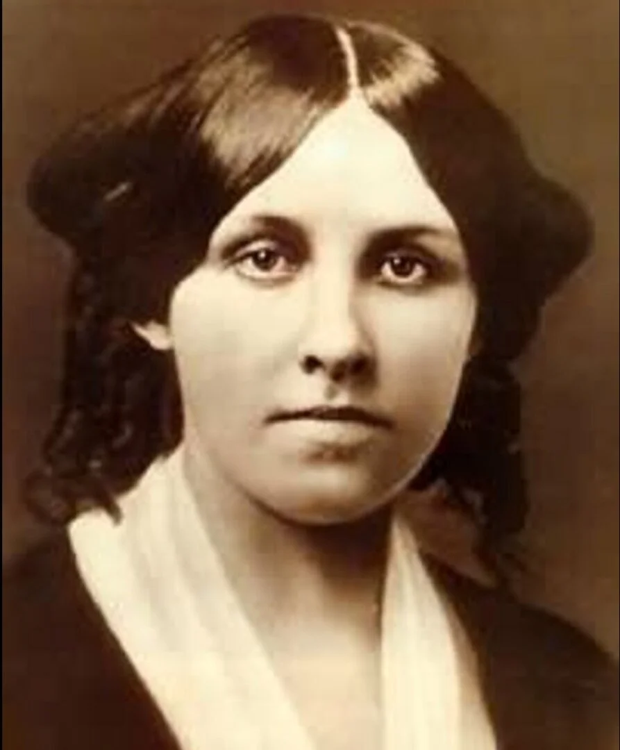 Alcott.jpg