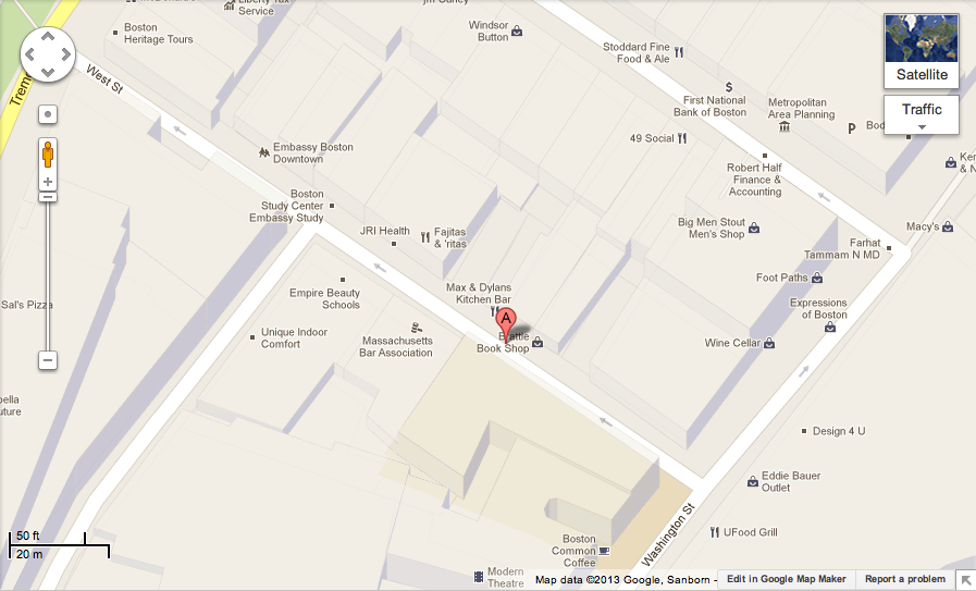 screen-shot-2013-01-30-at-10-04-56-pm.png