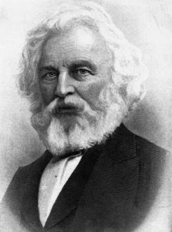 longfellow.jpg