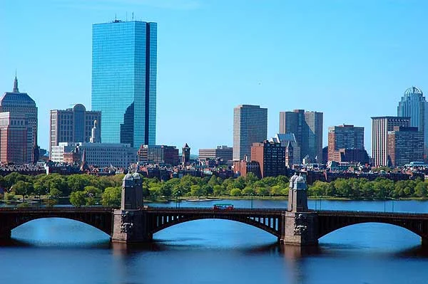 boston-longfellow-bridge.jpg