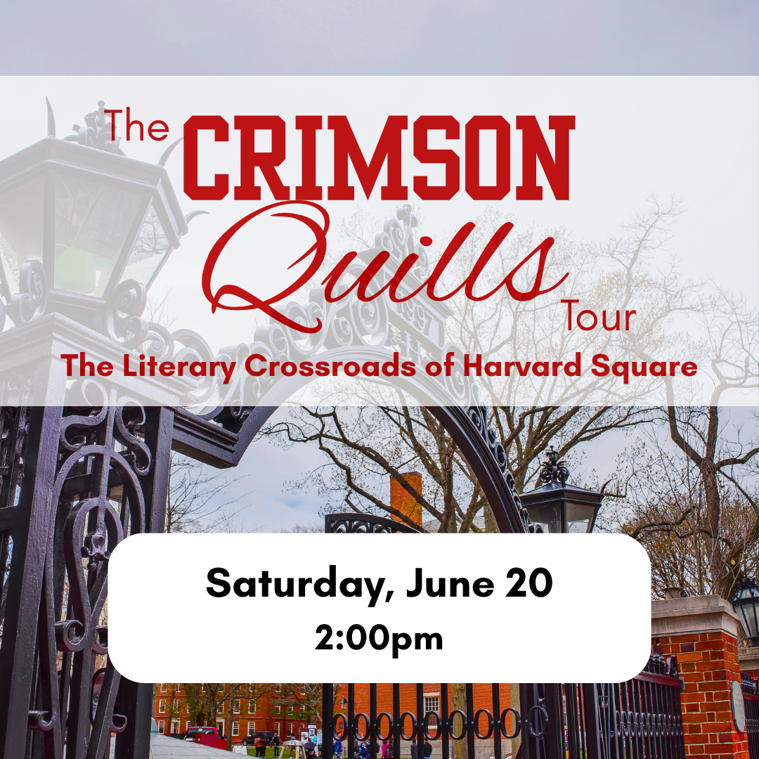 Crimson Quills Branding (7).png