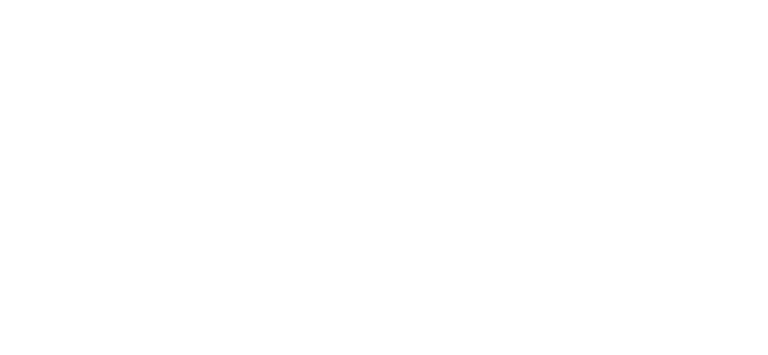 Logo for Hannah's Cash Offer, featuring a black background with a white house graphic and text 'Hannah's Cash Offer' and 'Central Coast, CA'.