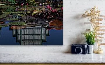 jewel-box-reflection-st-louis-fine-art-photography-robert-niemeier.jpg
