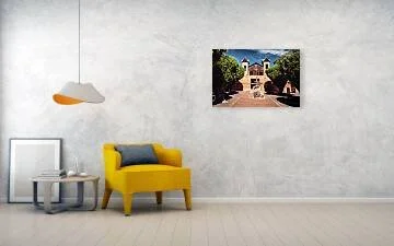 el-santuario-de-chimayo-new-mexico-pilgrimage-church-adobe-twin-tower-fine-art-photography-robert-niemeier (2).jpg