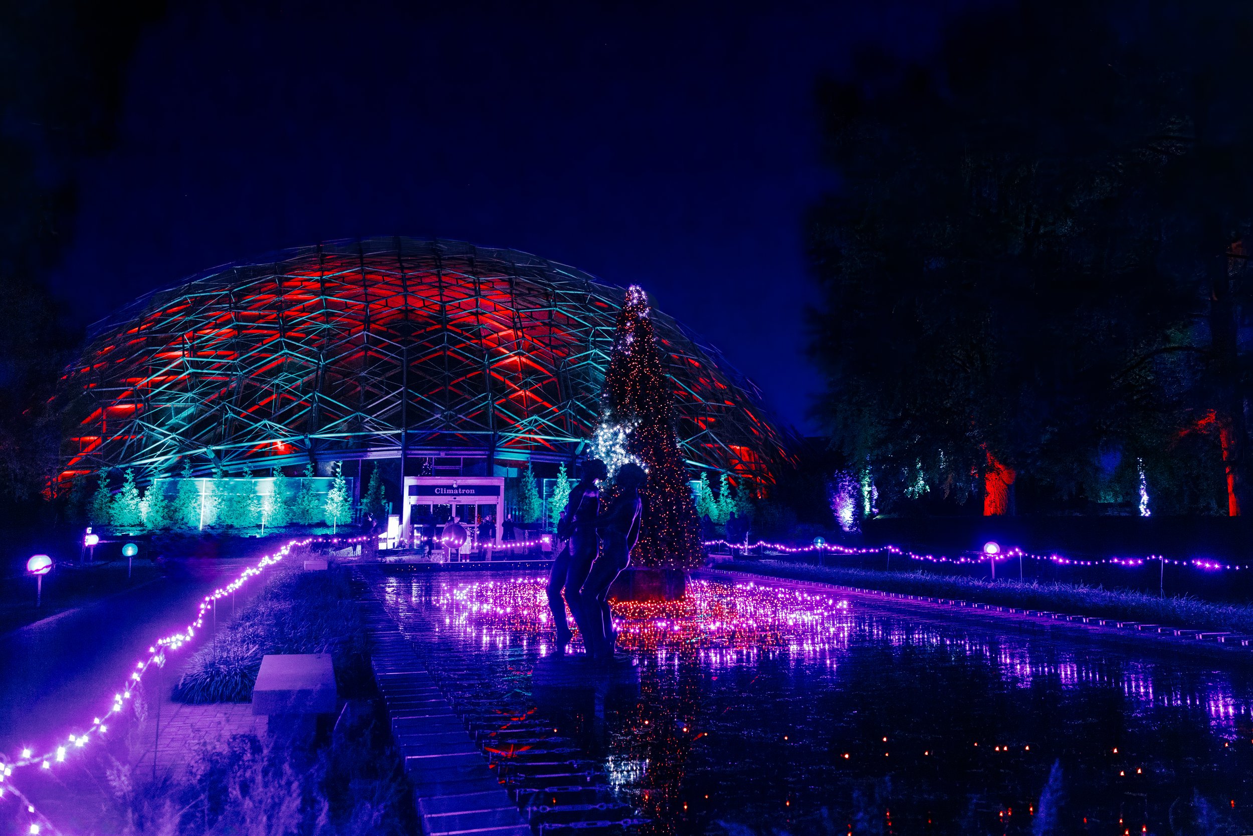 as-the-glow-ends-climatron-missouri-botanical-garden
