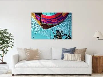 the-breath-before-flight-hot-air-balloon-wall-art-robert-niemeier (3).jpg