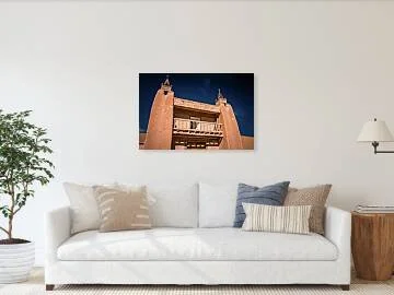 san-jose-de-gracia-church-las-trampas-new-mexico-adobe-architecture-historic-adobe-church-facade-robert-niemeier (3).jpg
