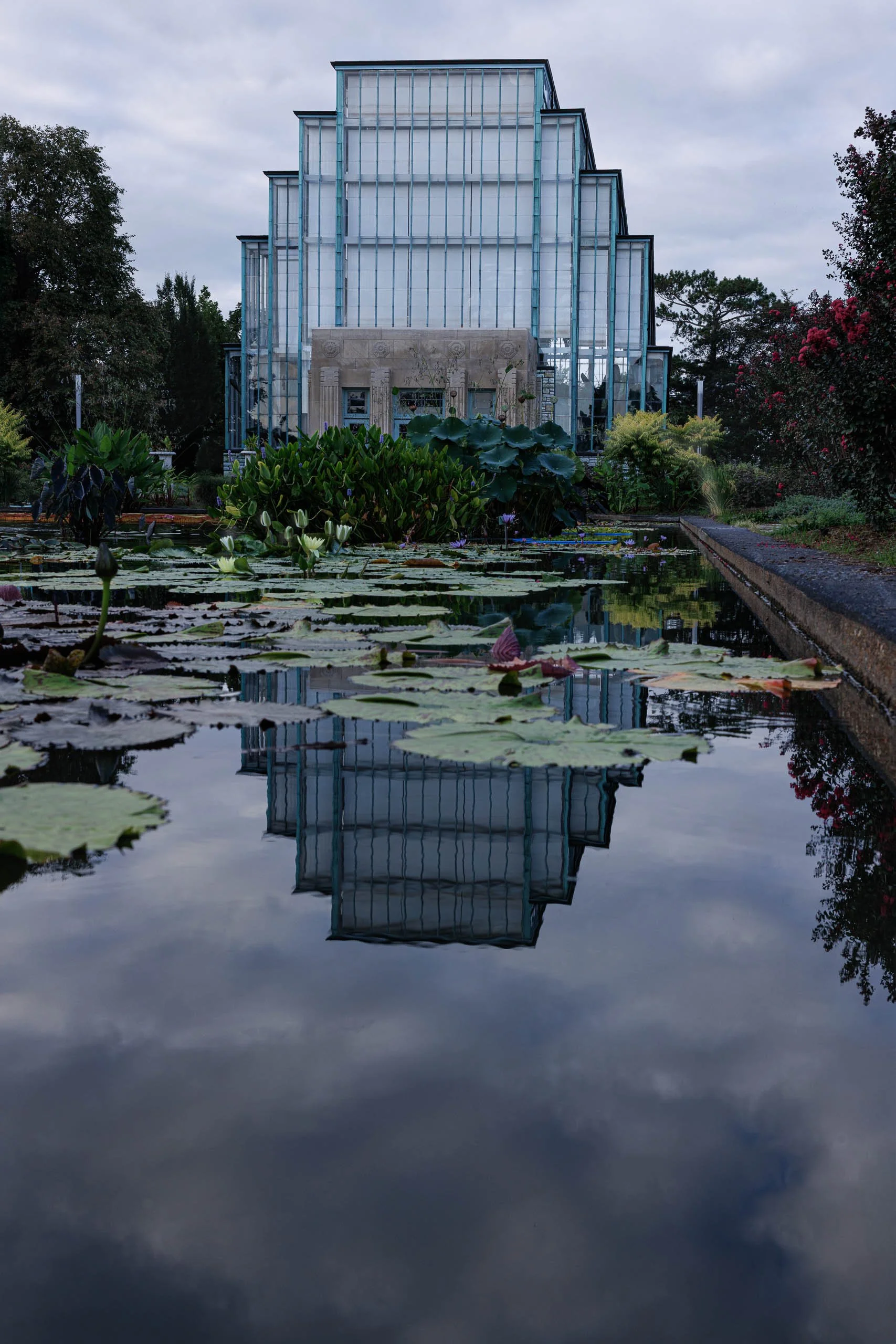 Held in Glass_MG_0417-Edit.jpg