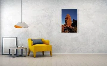 rising-in-blue-and-orange-arches-national-park-fine-art-photography-robert-niemeier (1).jpg