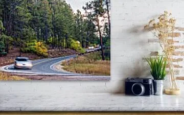 curve-at-elliot-barker-angel-fire-new-mexico-mountain-road-motion-fine-art-photography-robert-niemeier.jpg
