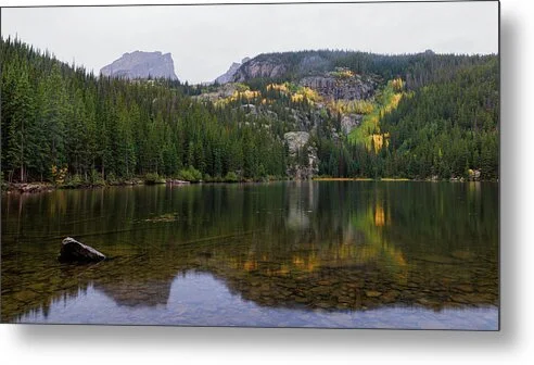 between-seasons-bear-lake-rocky-mountain-national-park-robert-niemeier.jpg