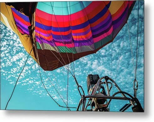 the-breath-before-flight-hot-air-balloon-wall-art-robert-niemeier (1).jpg