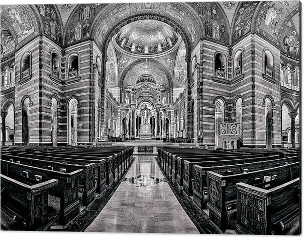 among-the-naves-cathedral-basilica-st-louis-panorama-photography-robert-niemeier (2).jpg
