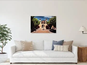 el-santuario-de-chimayo-new-mexico-pilgrimage-church-adobe-twin-tower-fine-art-photography-robert-niemeier (3).jpg