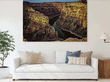 the-bend-of-silence-bighorn-canyon-wyoming-fine-art-photography-robert-niemeier.jpg