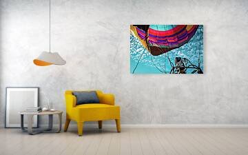 the-breath-before-flight-hot-air-balloon-wall-art-robert-niemeier (2).jpg