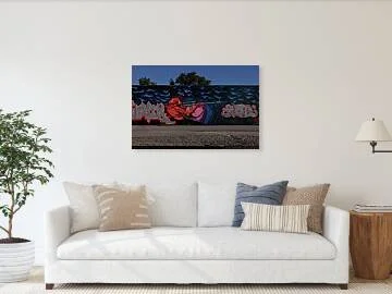 sight-line-red-ant-sniper-mural-photography-robert-niemeier-4.jpg