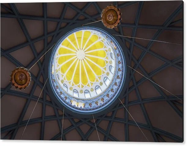 parliament-hill-dome-ottawa-beneath-the-gilded-eye-robert-niemeier.jpg