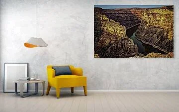 the-bend-of-silence-bighorn-canyon-wyoming-fine-art-photography-robert-niemeier (1).jpg