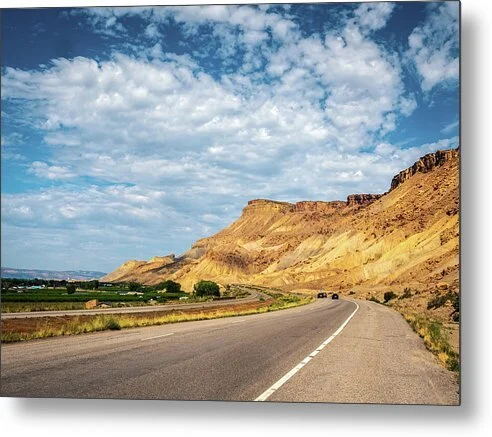 the-road-beneath-the-mesa-colorado-highway-fine-art-photography-robert-niemeier (2).jpg
