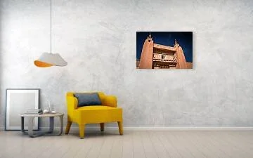 san-jose-de-gracia-church-las-trampas-new-mexico-adobe-architecture-historic-adobe-church-facade-robert-niemeier (2).jpg