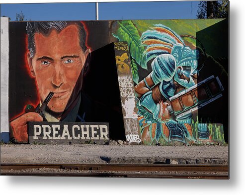 colorful-urban-wall-mural-robert-niemeier.jpg