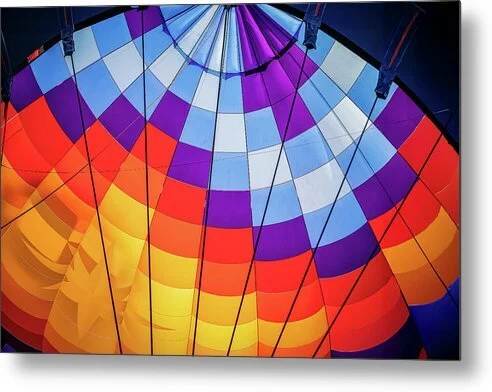 vibrant-hot-air-balloon-interior-robert-niemeier