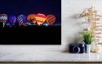 balloon-glow-dawn-patrol-albuquerque-balloon-fiesta-new-mexico-night-photography-robert-niemeier (1).jpg