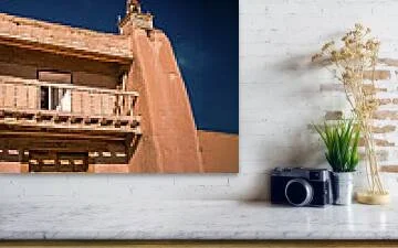san-jose-de-gracia-church-las-trampas-new-mexico-adobe-architecture-historic-adobe-church-facade-robert-niemeier (1).jpg