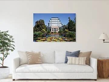 the-jewel-box-garden-st-louis-fine-art-photography-robert-niemeier (3).jpg