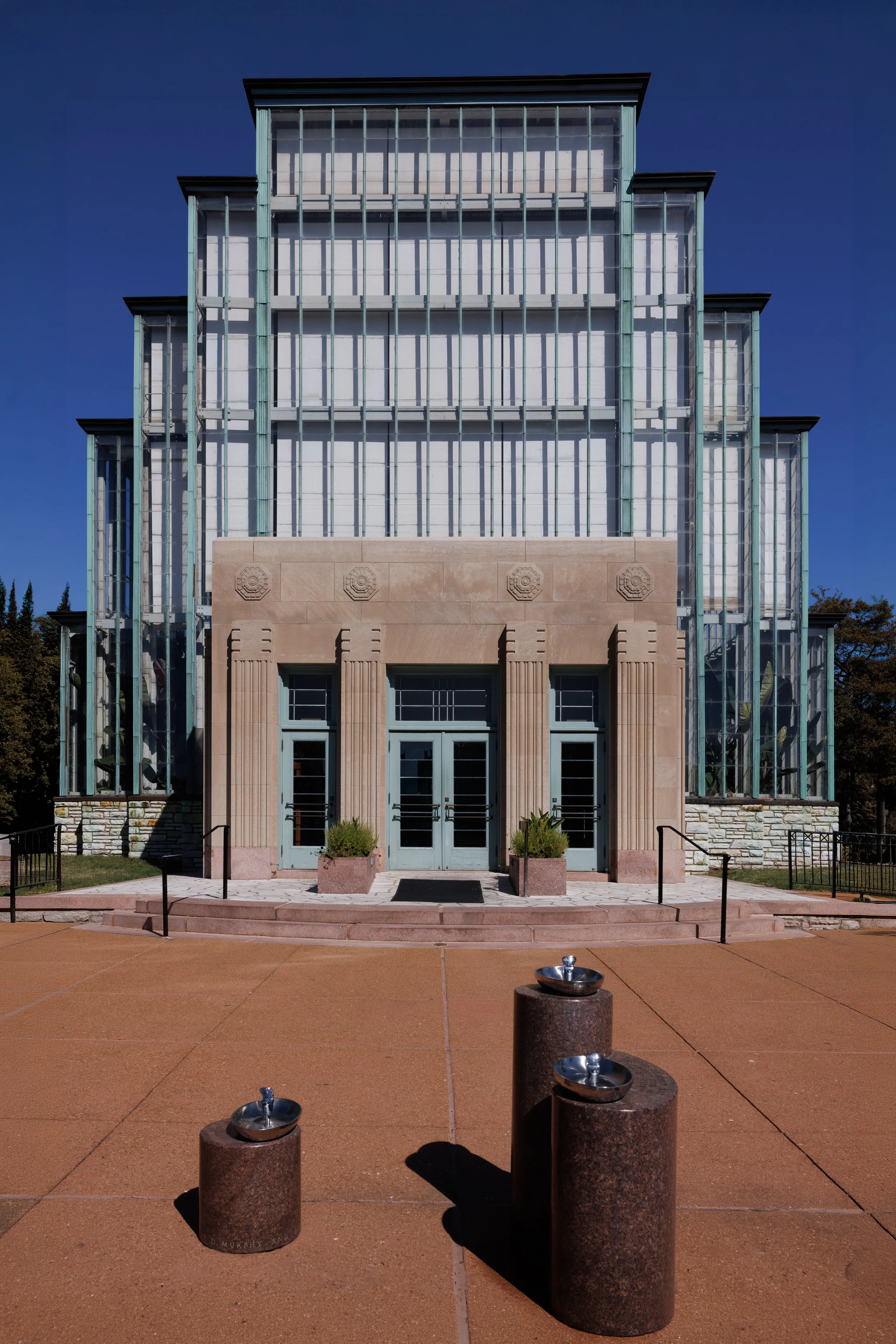 At the Jewel Box Entrance_MG_0459-Edit-Edit-Edit.jpg