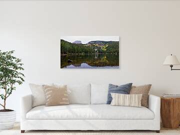 between-seasons-bear-lake-rocky-mountain-national-park-robert-niemeier (3).jpg