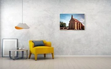 hrine-of-our-lady-of-lourdes-ohkay-owingeh-new-mexico-gothic-lava-rock-church-fine-art-photograp-robert-niemeier (2).jpg